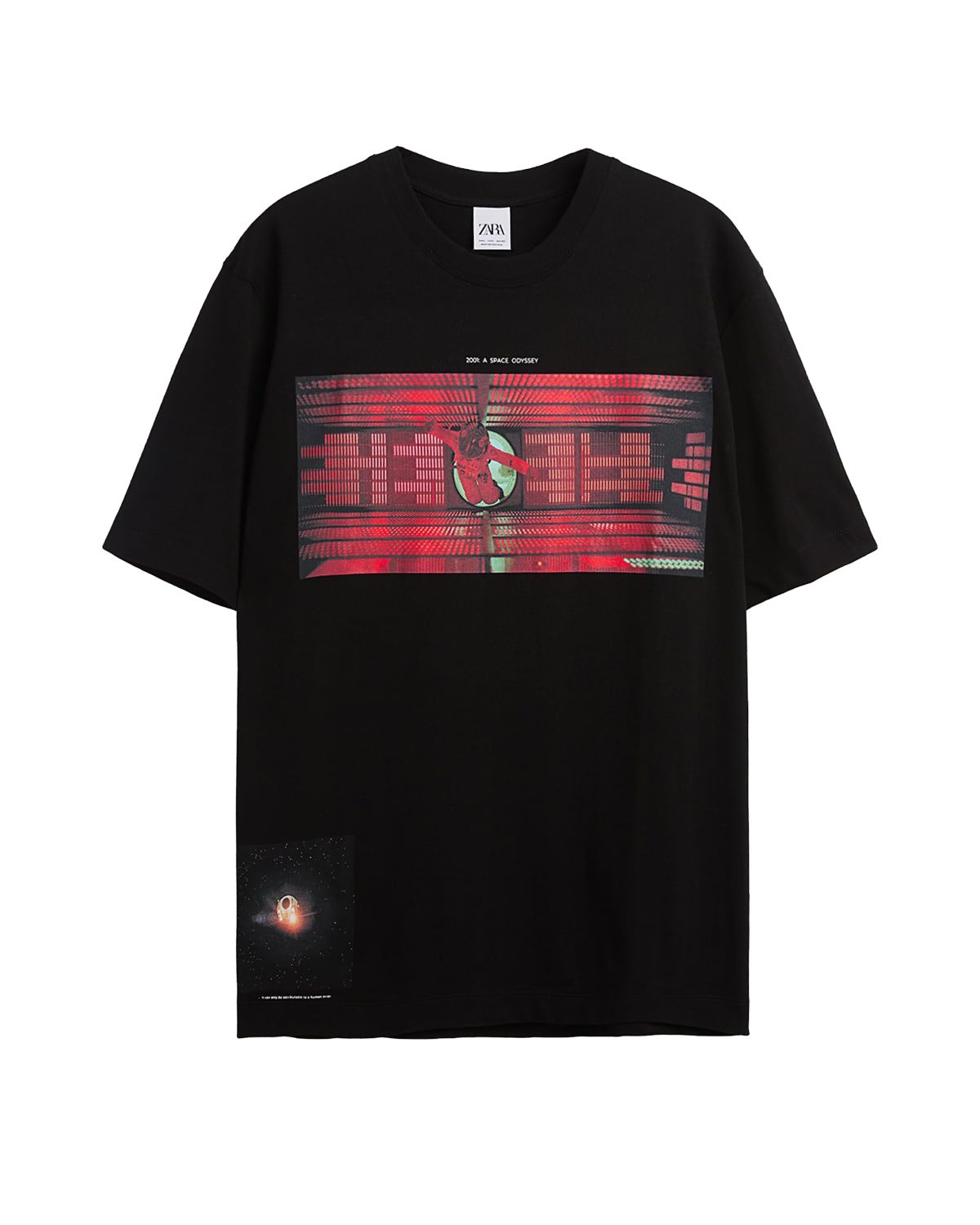 Cropped Velvet Blazer